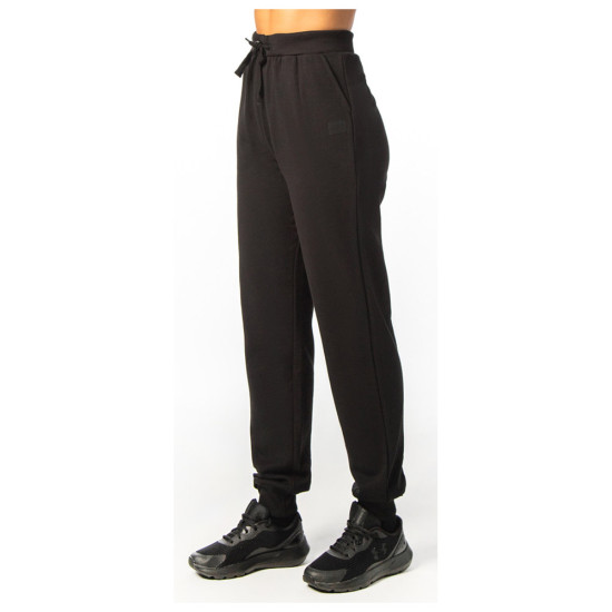 Be Nation Γυναικείο παντελόνι φόρμας